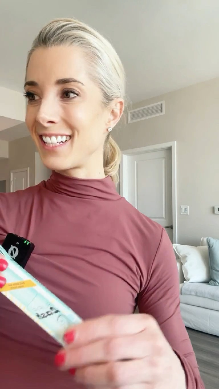 New Pacifica Beauty Eyeshadow Palette , mascara, and eyeliner 🫶👍🌷 Try on first time.
	•	Beginner-friendly
	•	Perfect for those who are not skilled at makeup
	•	Suitable for individuals who are not confident in their makeup abilities

#LTKFindsUnder50 #LTKGiftGuide #LTKBeauty