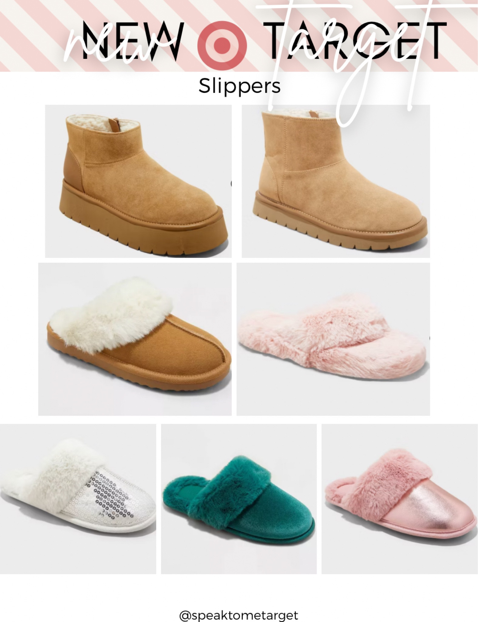 Women's Amira Genuine Suede Clog … curated on LTK