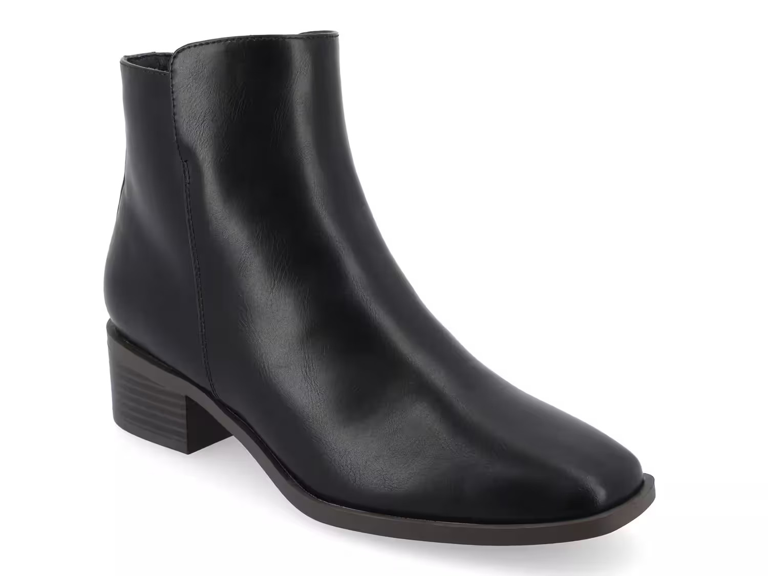 Journee Collection Cappri Bootie | DSW
