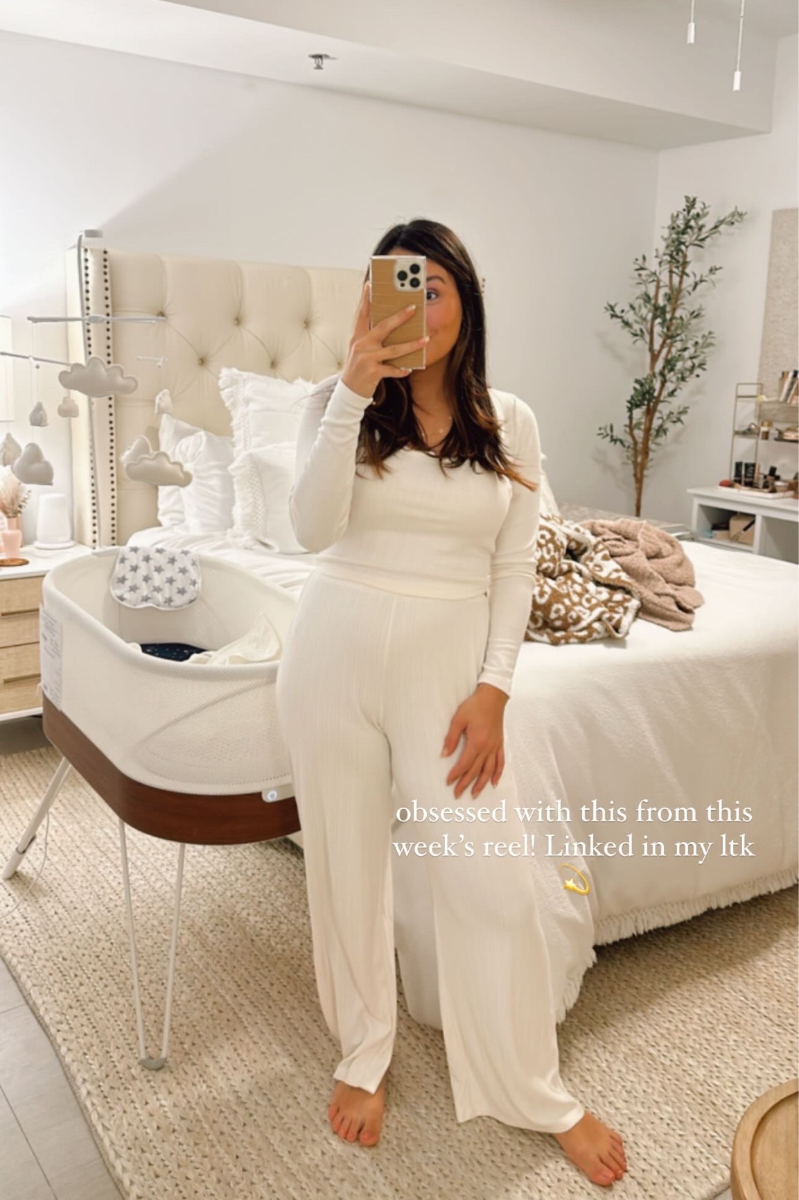 Cutest lounge set wearing a small in top and bottom! 

Abercrombie, loungewear set, Abercrombie set


#LTKfindsunder100 #LTKsalealert #LTKfindsunder50