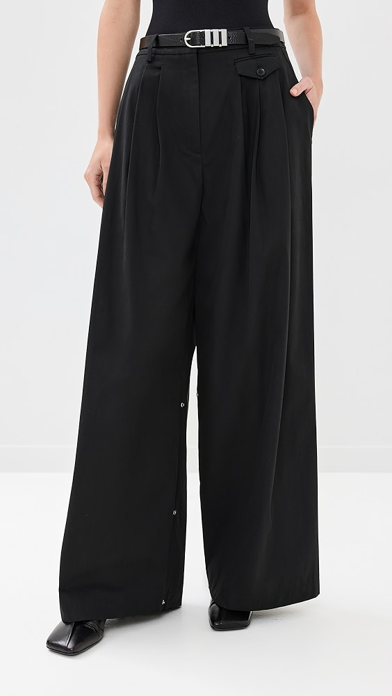 Tibi | Shopbop