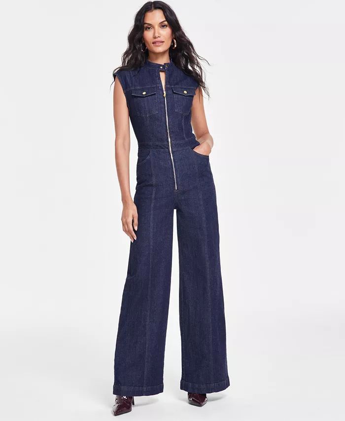 Dk Indigo | Macy's