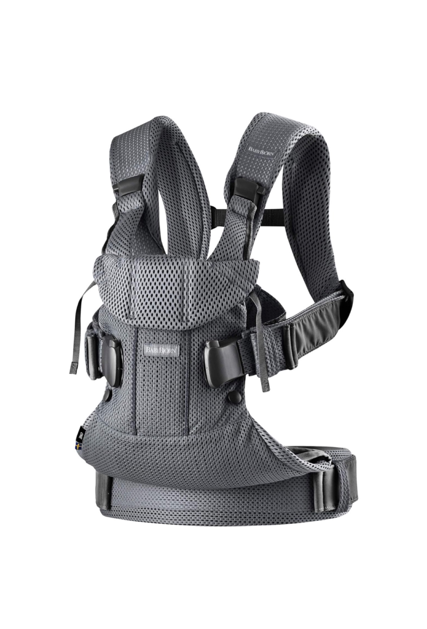 Baby Bjorn carrier

#LTKfamily #LTKkids