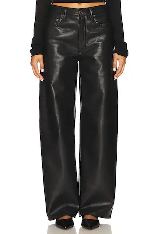 Arc Jean
                    
                    AGOLDE | Revolve Clothing (Global)