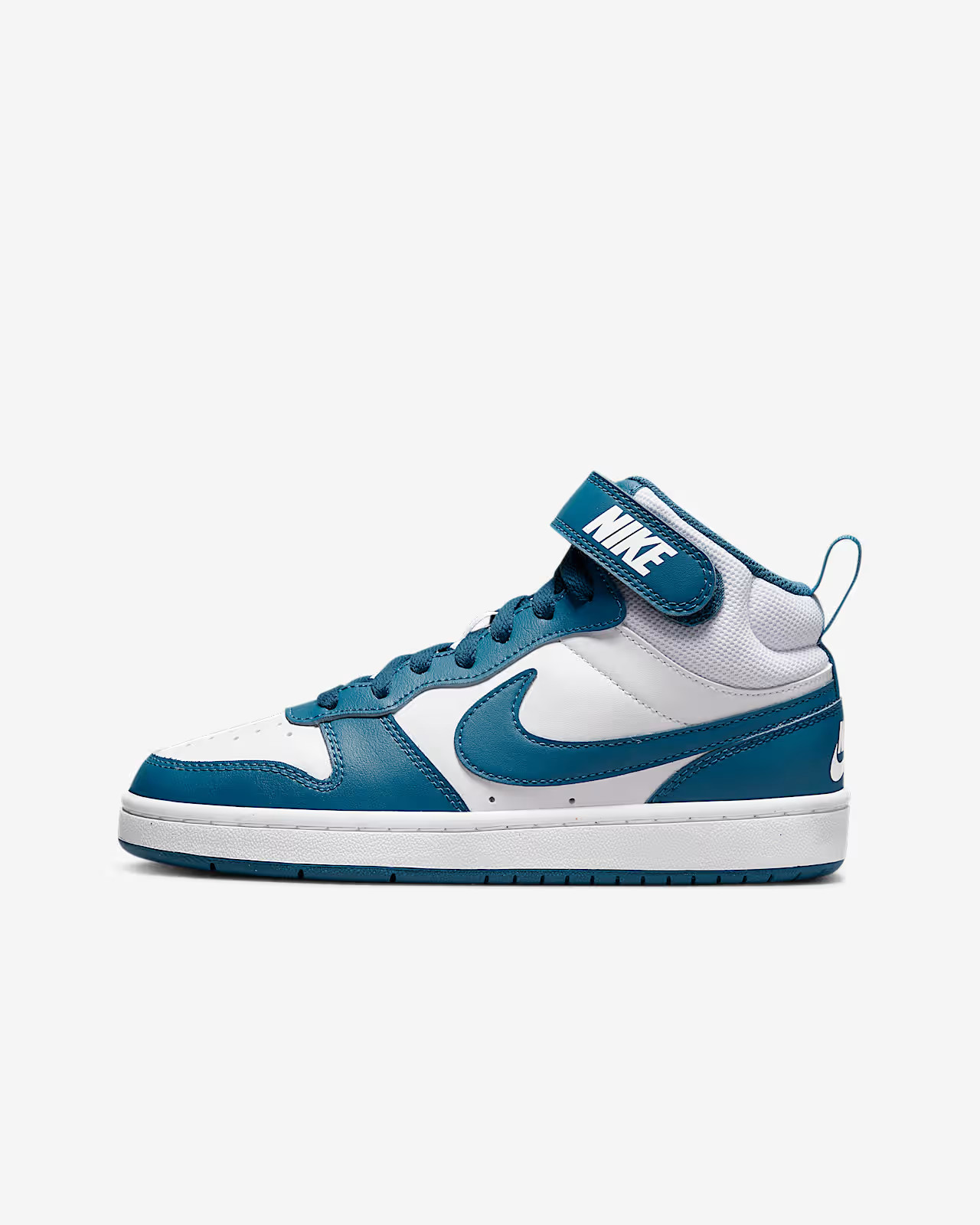 Big Kids' Shoes | Nike (US)