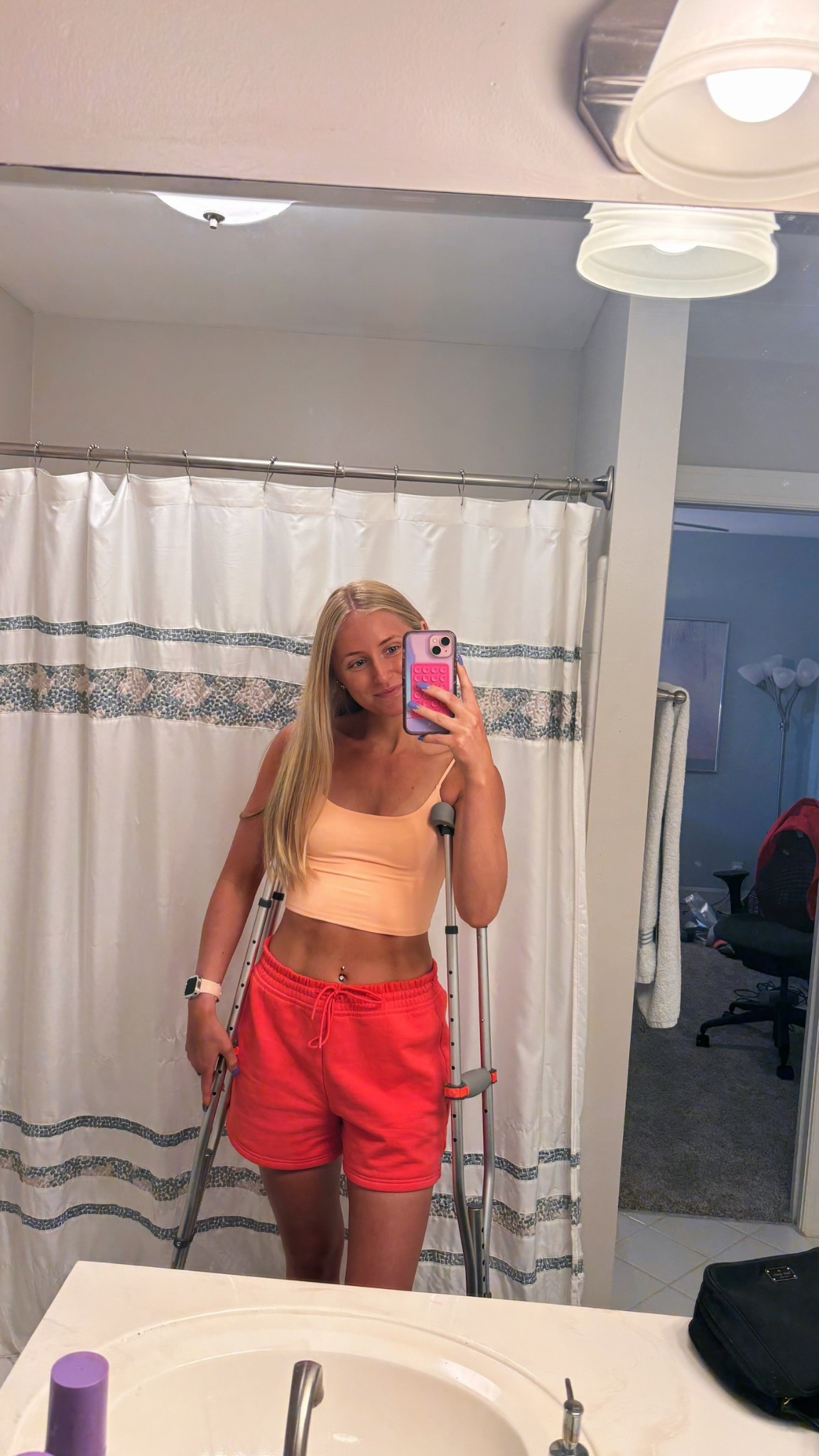 #LTKActive