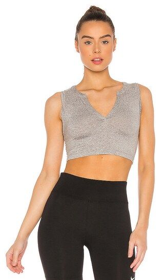 X FP Movement Upper Hand Crop | Revolve Clothing (Global)