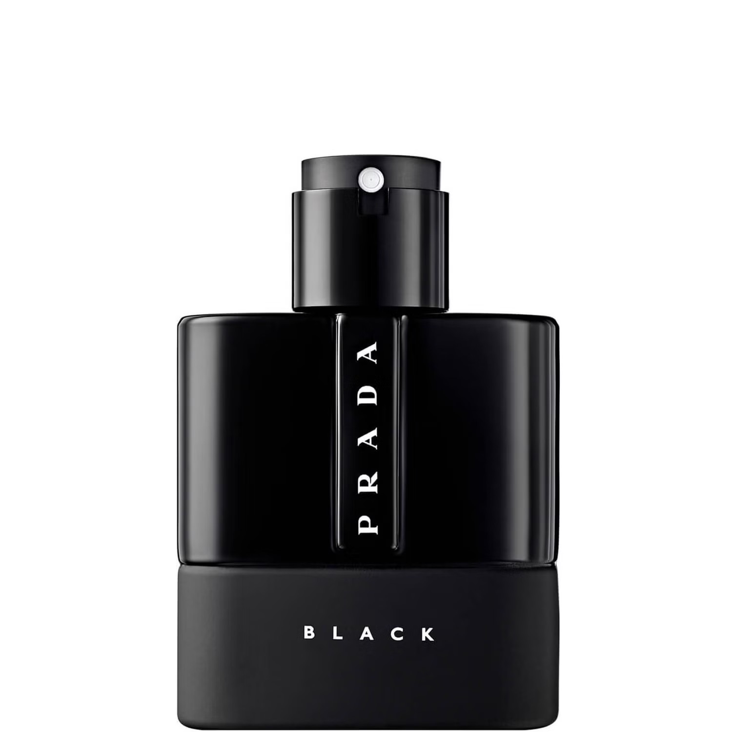 Prada Luna Rossa Black Eau de Parfum - 50ml | Look Fantastic (ROW)