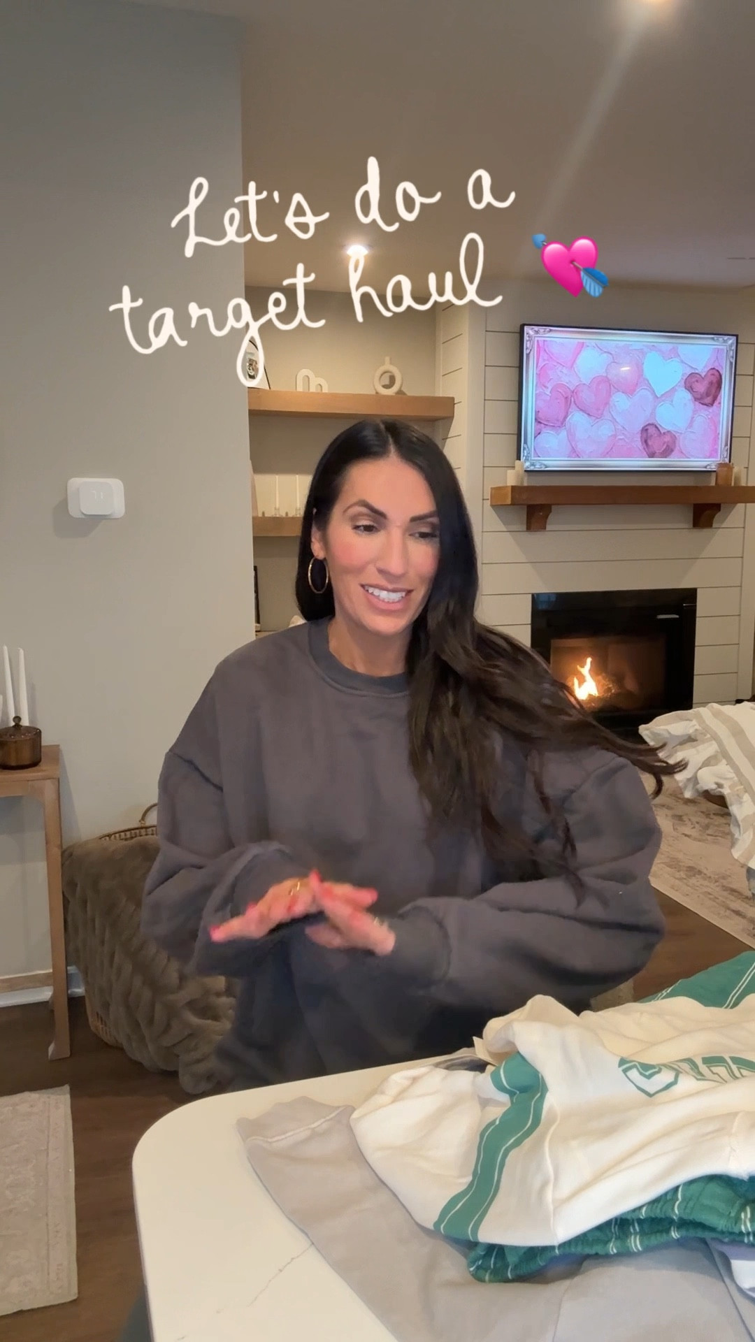 The cutest boy @Target haul 
Linking the entire collection 💘
Target finds
Toddler boy & big boy haul 
My sons are 2 & 6
Also linking my set - use code nicole15 


#LTKmomlife #LTKstorytime #LTKKids