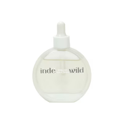 indē wild
            INDE WILD LIMITED Moonlight Scalp Serum 50ml | Sephora UK
