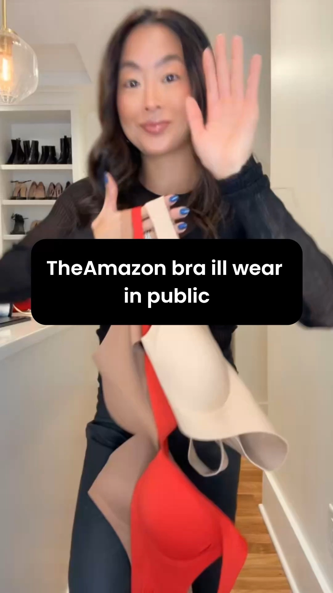 #LTKOver40 #LTKootd #LTKPetite