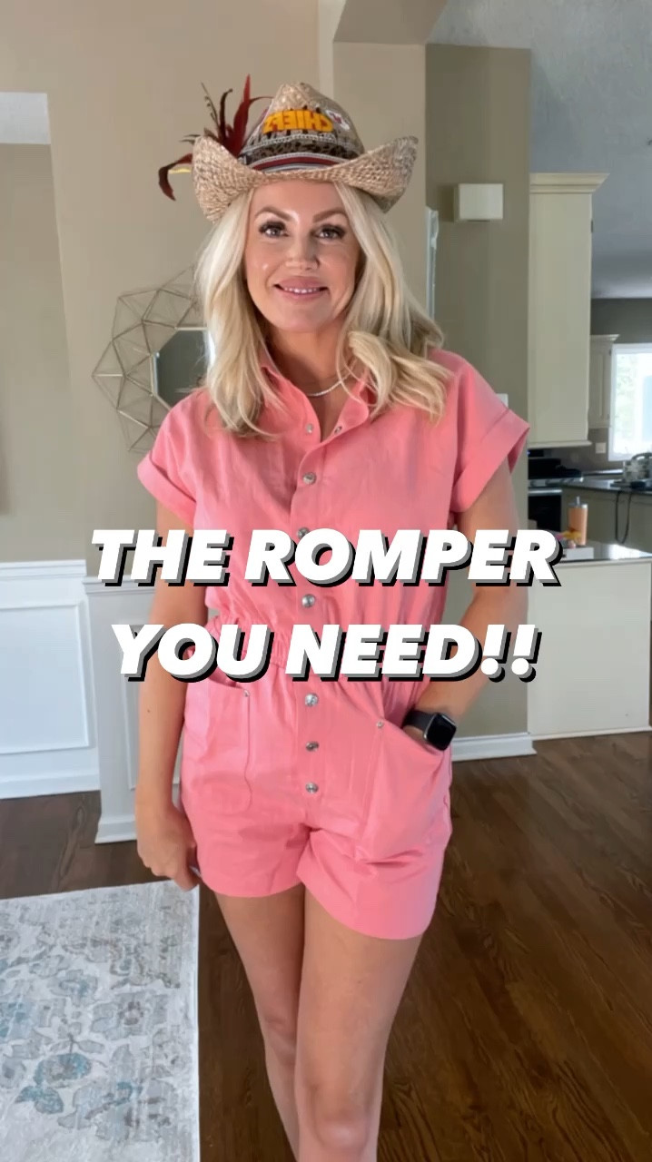 AMAZON SPRING/SUMMER HAUL & it’s so good!!🤩😍

[Comment: SUMMER] and I’ll send you the link with all the details straight to your DM - Everything is also linked in my bio. Have a wonderful day/night, friends! 

⭐️🤩🥰#amazonfashion #amazondeals #amazonfinds #amazonmusthaves #springfashion #dress #amazonessentials #ad #summeroutfit #amazonforthewin #summerfashion #ootd #founditonamazon #outfitinspo

#LTKfindsunder50 #LTKstyletip #LTKfindsunder100