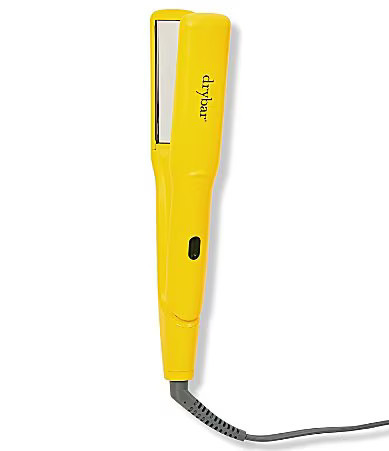 Drybar The Tress Press 1-Inch Straightening Iron | Dillard's