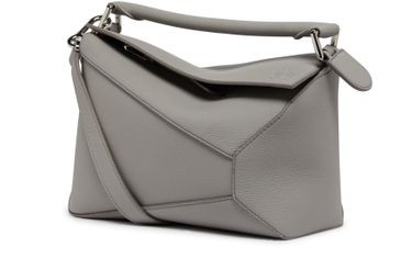 Delivery destinationEnglish$ | 24S US