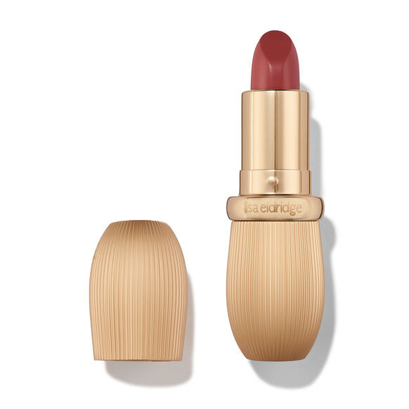 Rouge Experience Refillable Lipstick | Space NK - UK