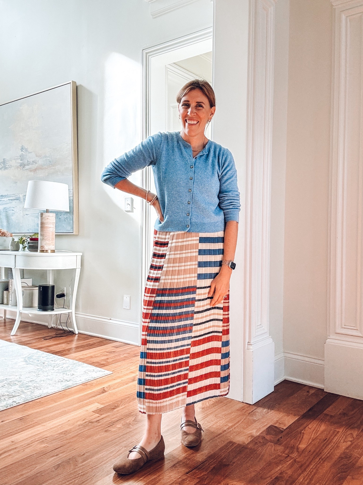 #LTKStyleTip #LTKFallSale #LTKWorkwear