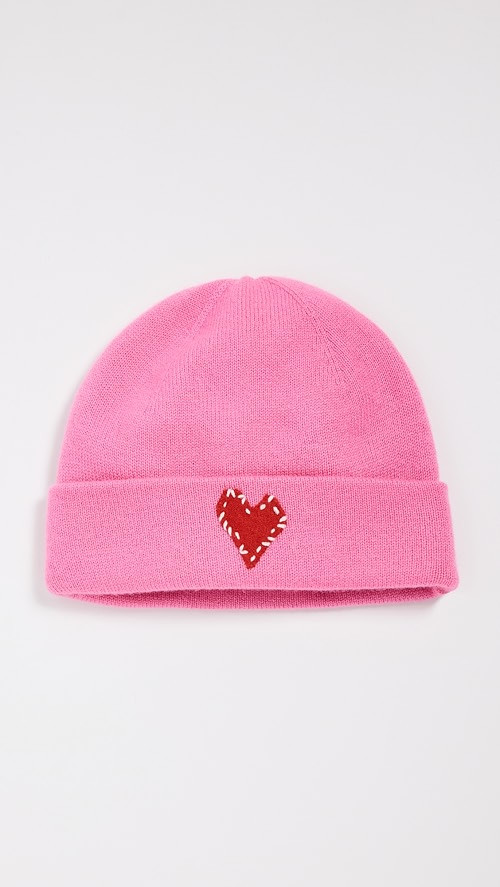 Love Cashmere Beanie | Shopbop