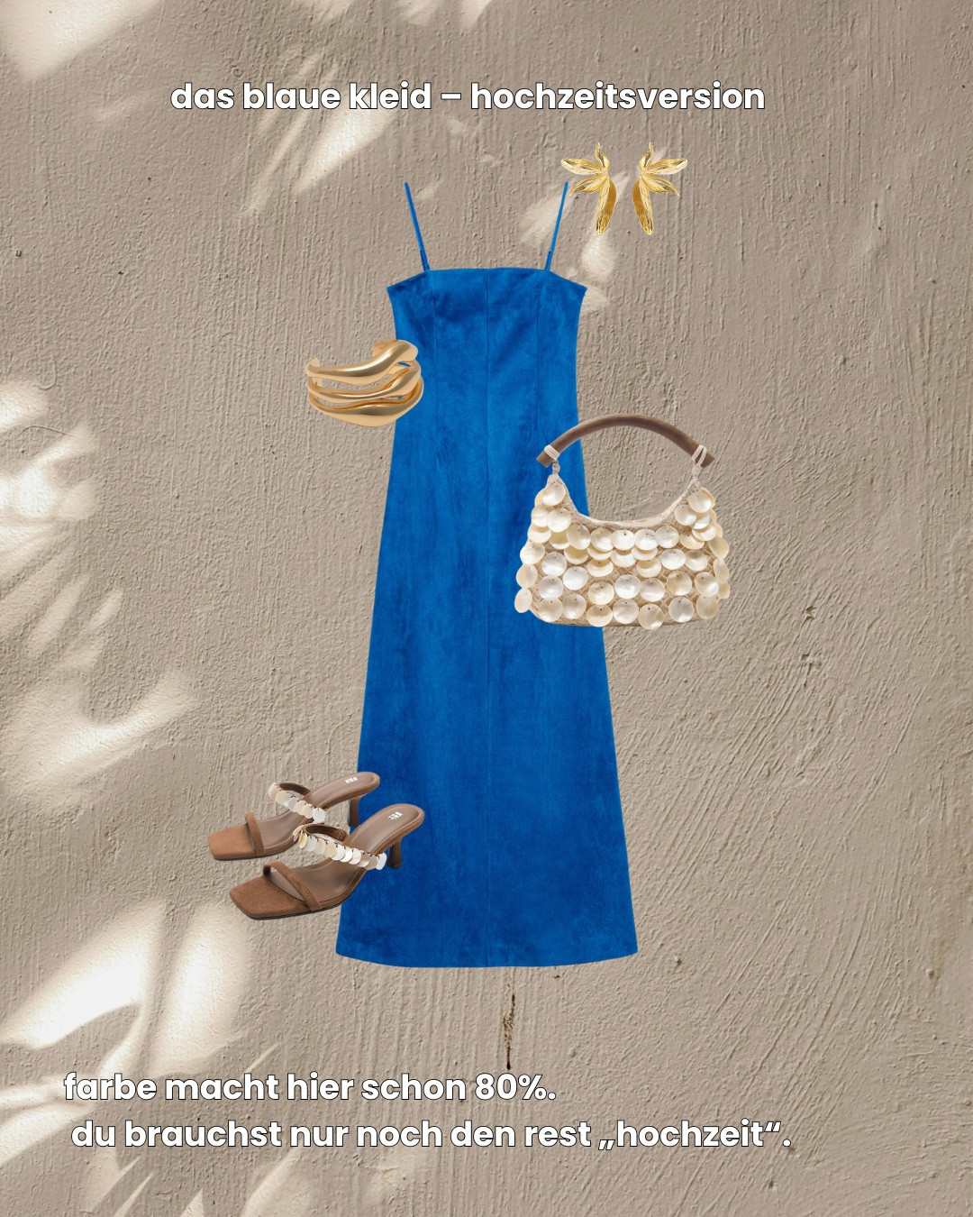 hier ein bisschen inspo für Hochzeiten mit pieces, die auch Alltag können 🤝❤️‍🔥

#LTKdeutschland #LTKstyletip #LTKwedding