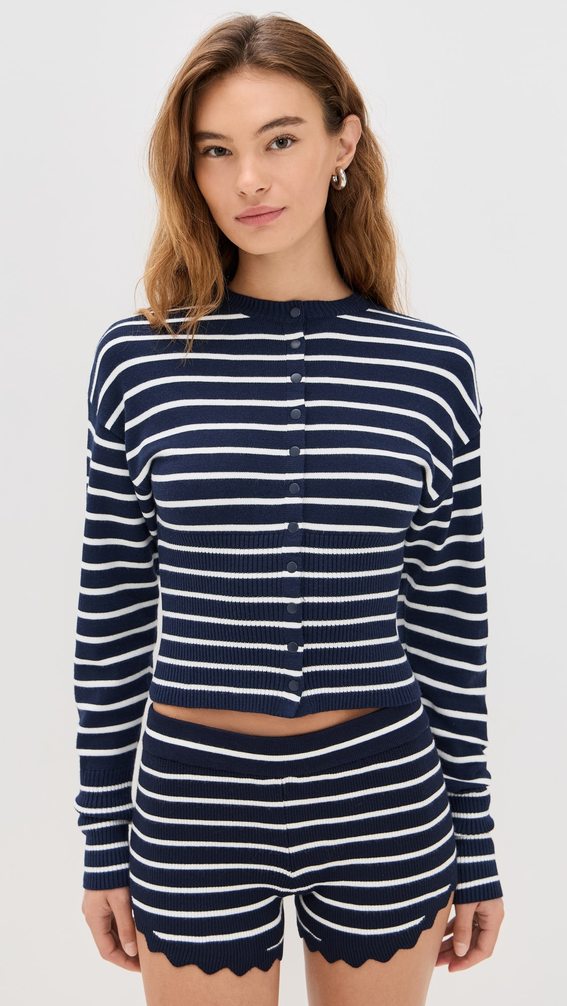 Head In The Clouds Cardigan | Shopbop