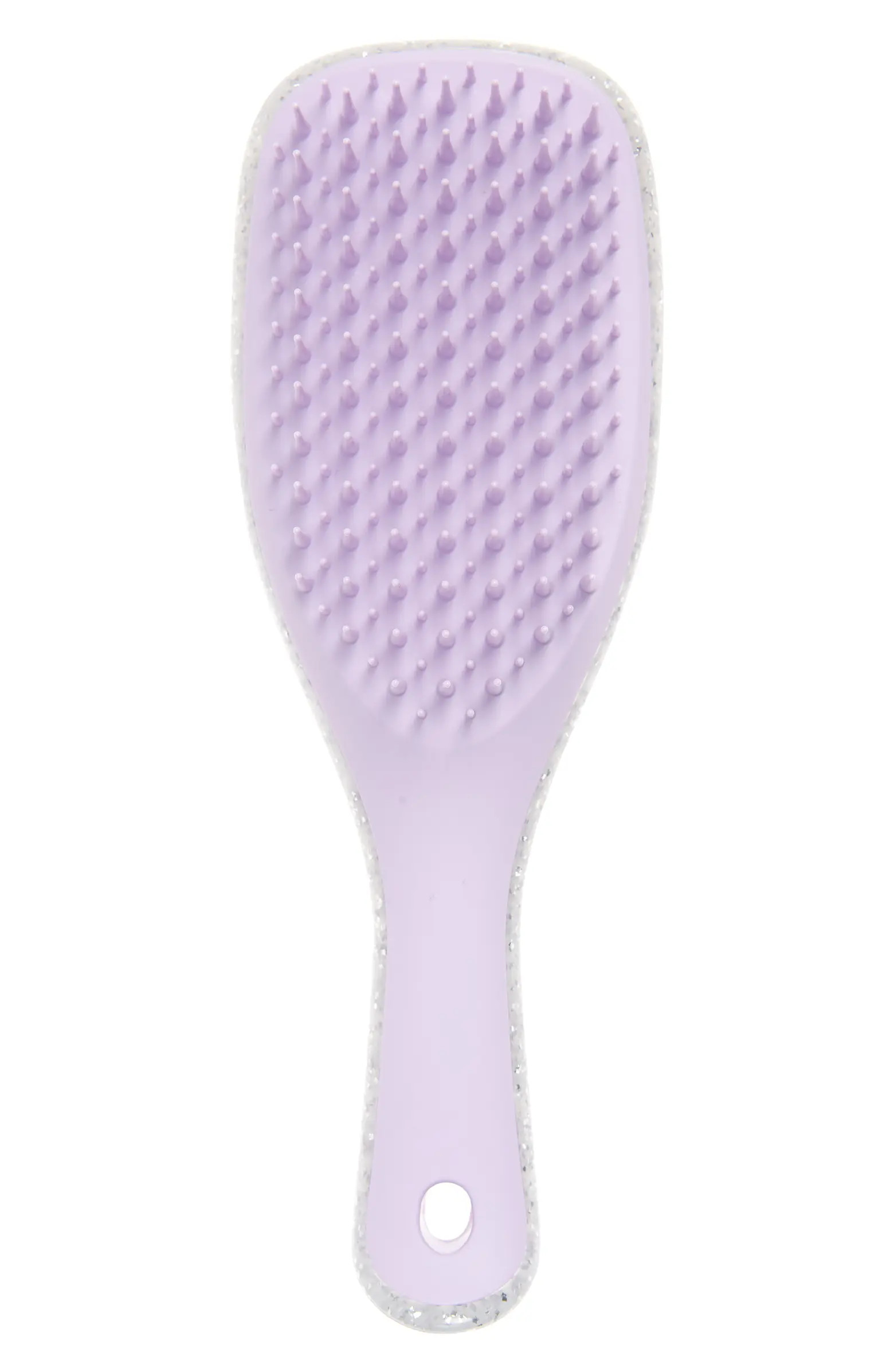 Mini Ultimate Detangling Hairbrush | Nordstrom