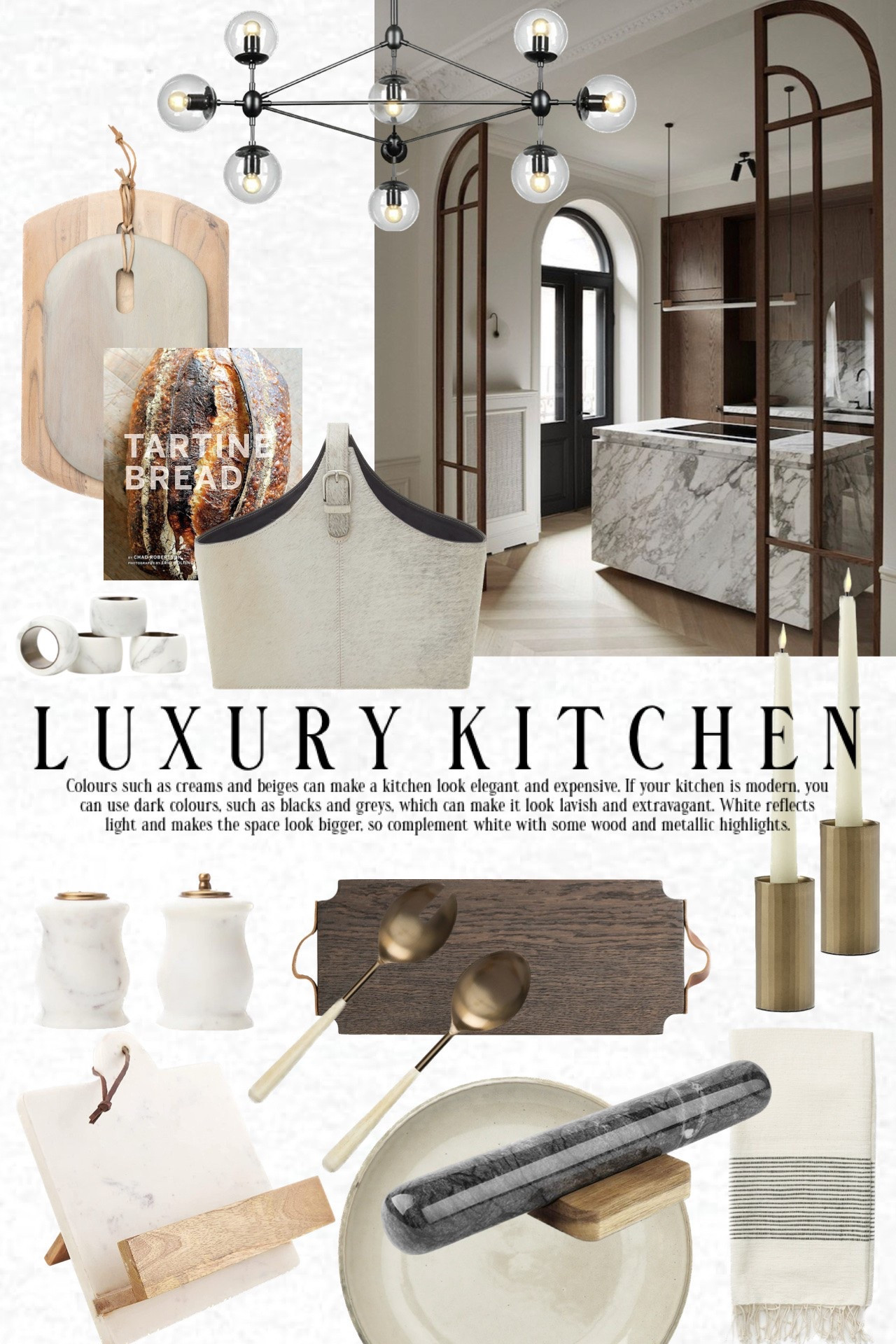 Luxury kitchen finds, to elevate your home on a budget 🤎

#kitchen #home #decor #appliances #dinnerware cooking baking Amazon

#LTKmomlife #LTKfoodie #LTKHome