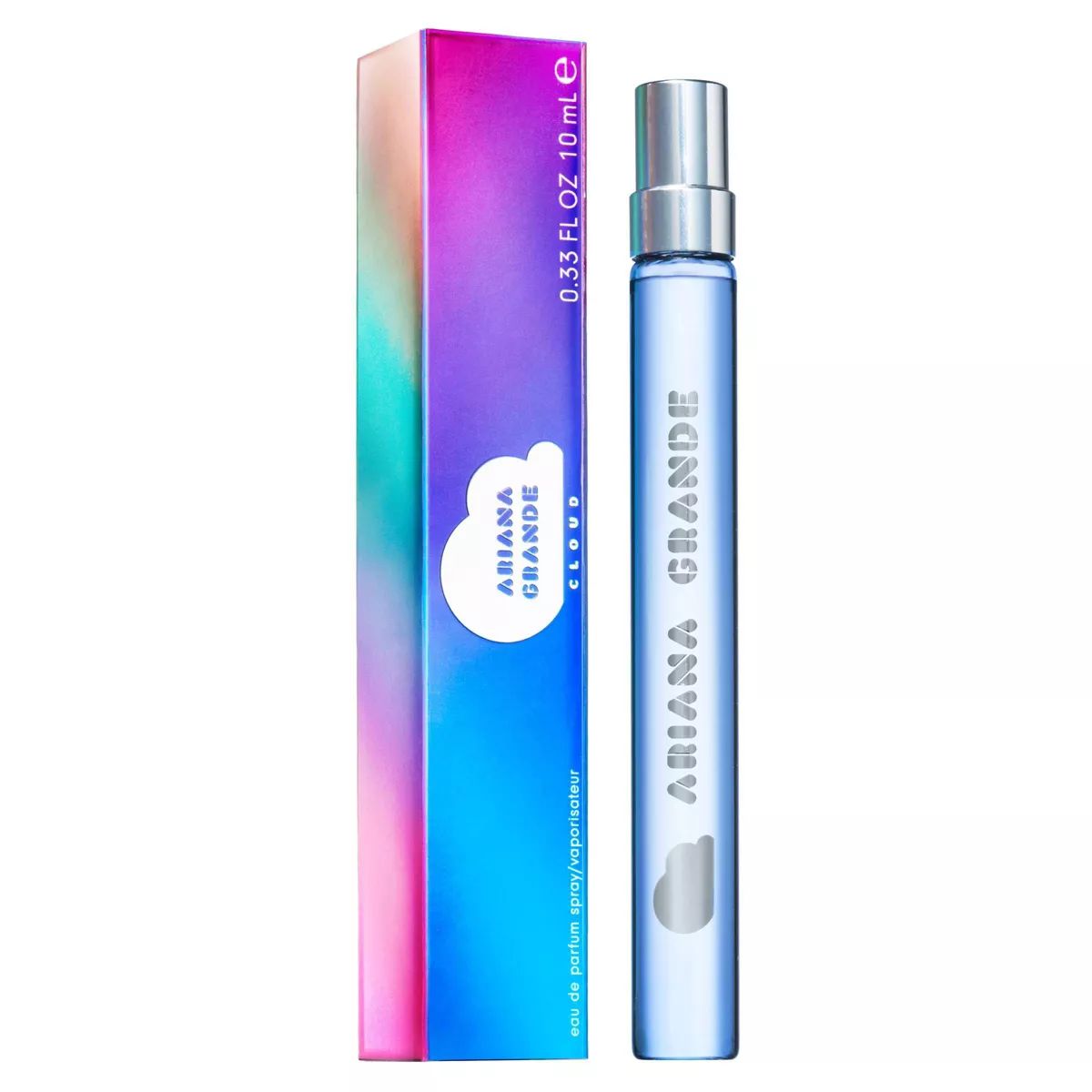 Ariana Grande Cloud Eau de Parfum Spray - Ulta Beauty | Target