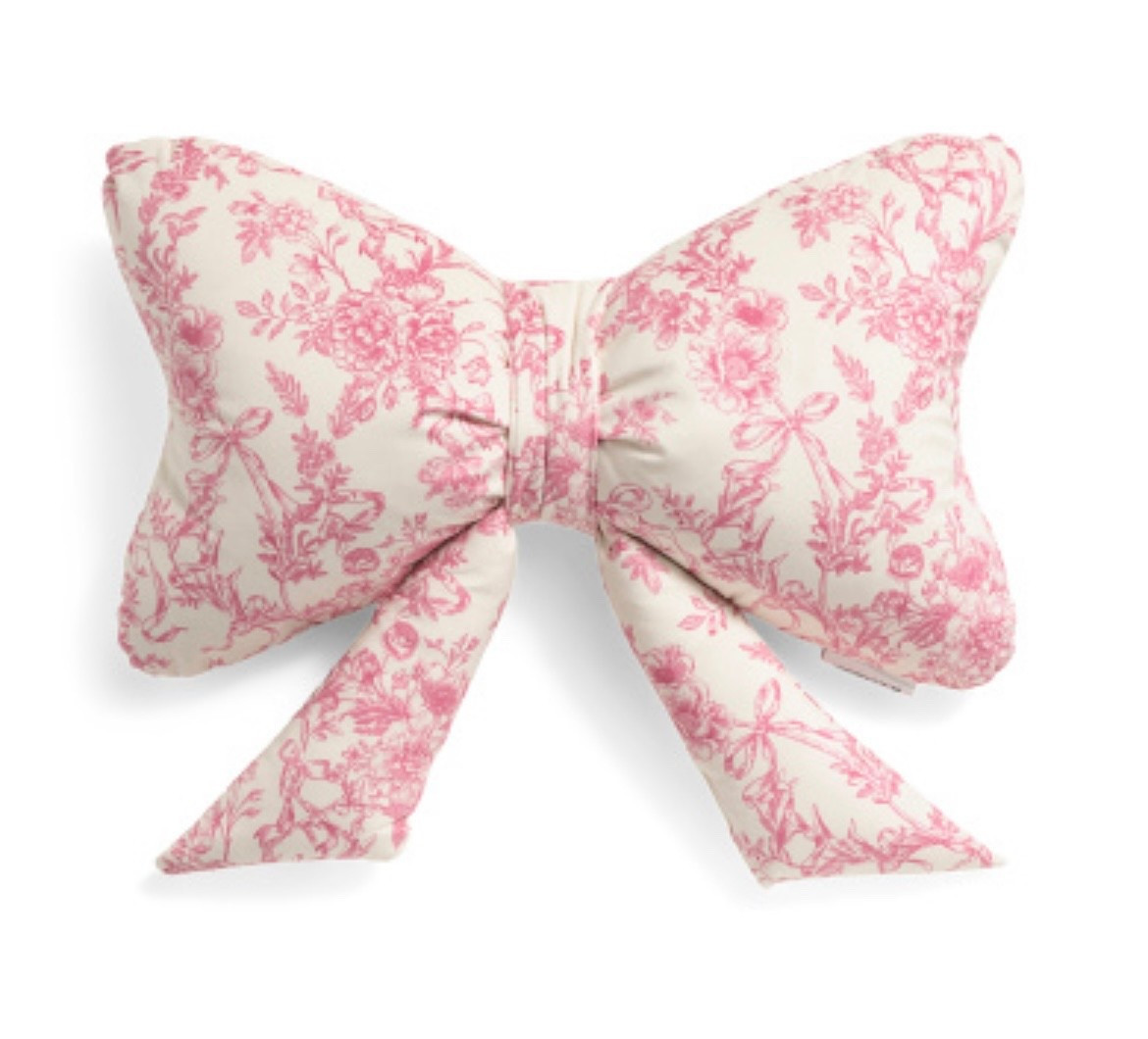 LoveShackFancy like for just $20!

#LTKSaleAlert #LTKHome #LTKFindsUnder50