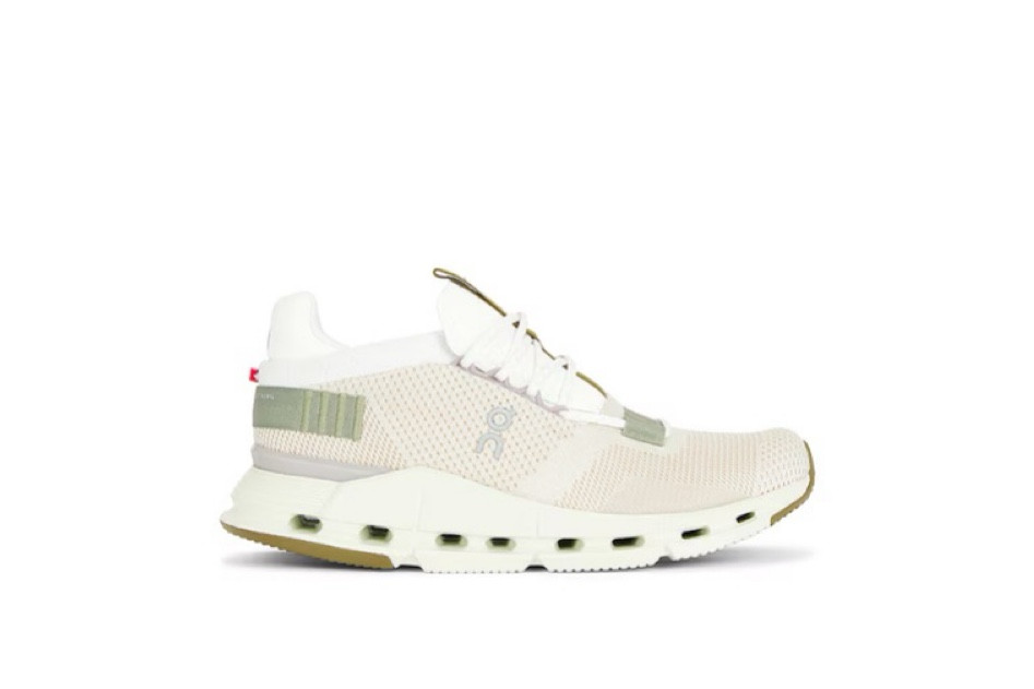 ON Cloudnova Sneakers 

#LTKfitness #LTKshoecrush #LTKstyletip