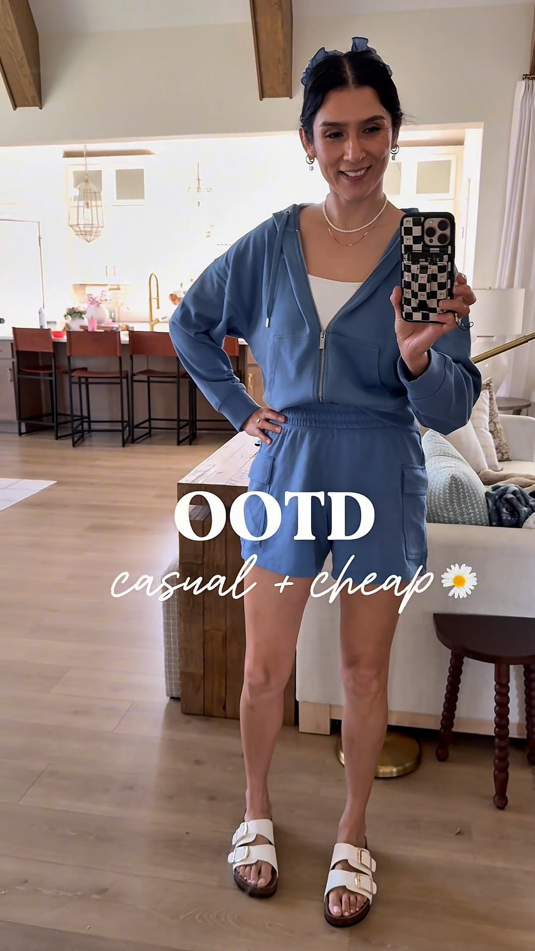 For moms on the go…and under $40!

#LTKStyleTip #LTKFamily #LTKActive