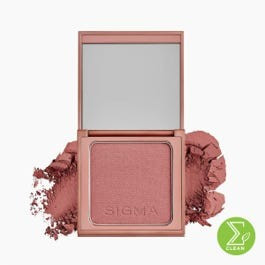 Blush - Nearly Wild | Sigma Beauty