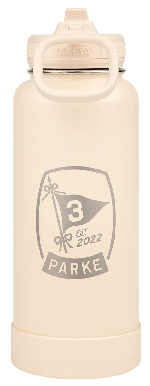 Sweatshirts | Parke
