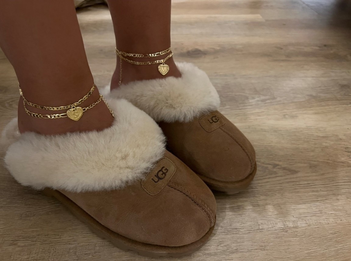 So cozy 🤍 

@amazon #ad #founditonamazon #winterfavorites2025