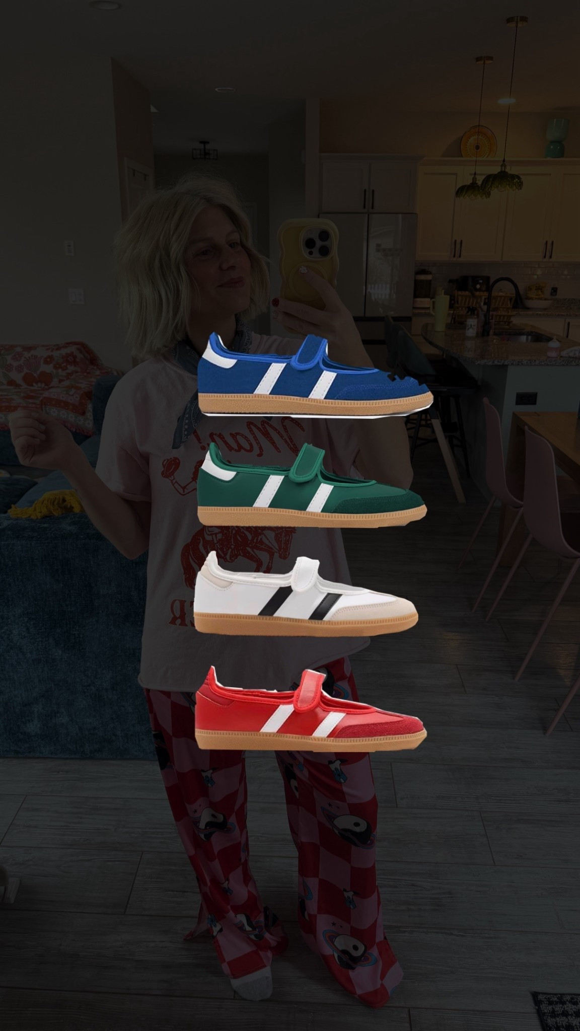 #LTKPetite #LTKSaleAlert