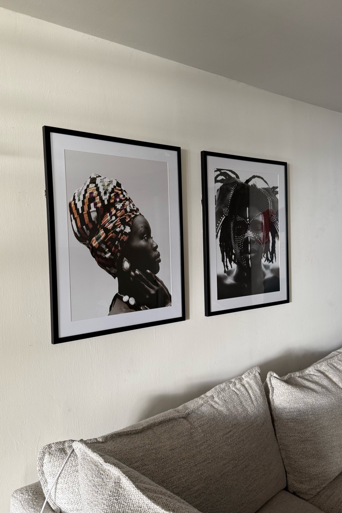 Black Art 

#LTKFindsUnder100 #LTKHome