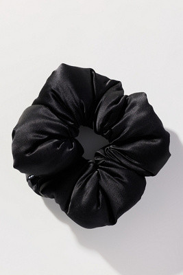 Drowsy Pillow Scrunchie | Anthropologie (US)