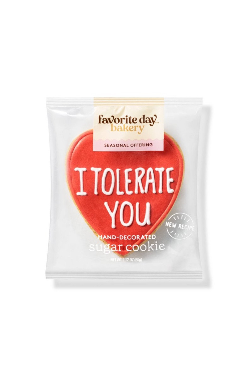 Target is over here keeping it 100 😂 They said be foreal foreal 😁 #valentinesday


#LTKSeasonal #LTKGiftGuide