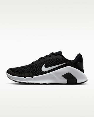 Nike Flex Train | Nike (US)