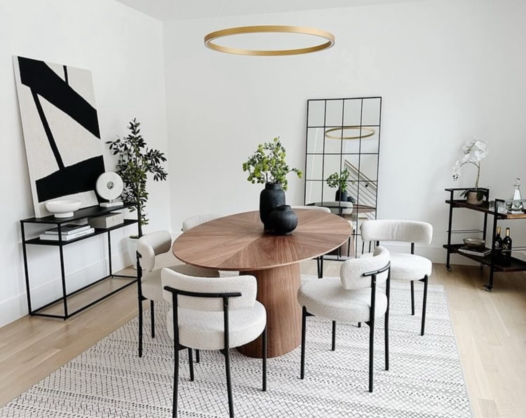Our round up of some of our recent staging products  

#LTKHome