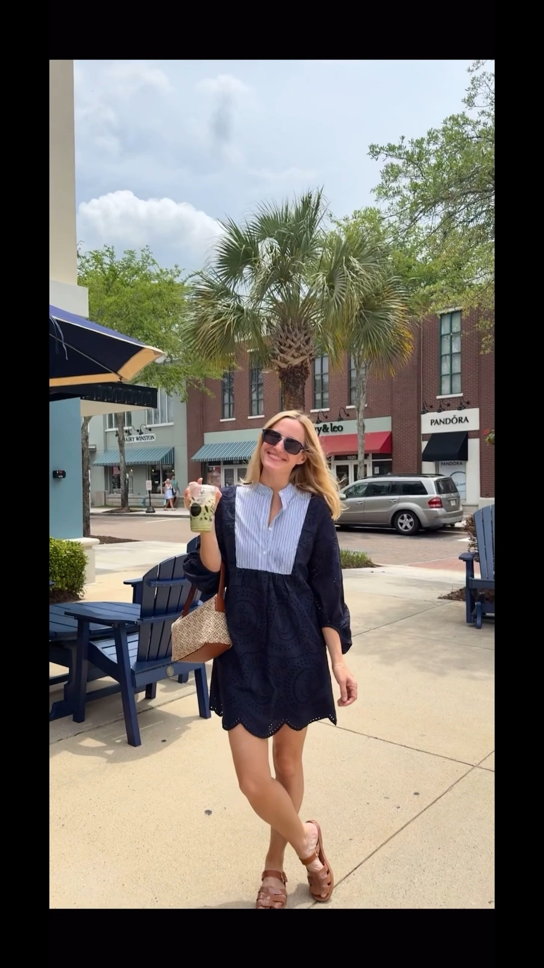 Saturday fit! I’m in the XS 

#LTKShoeCrush #LTKTravel #LTKParties