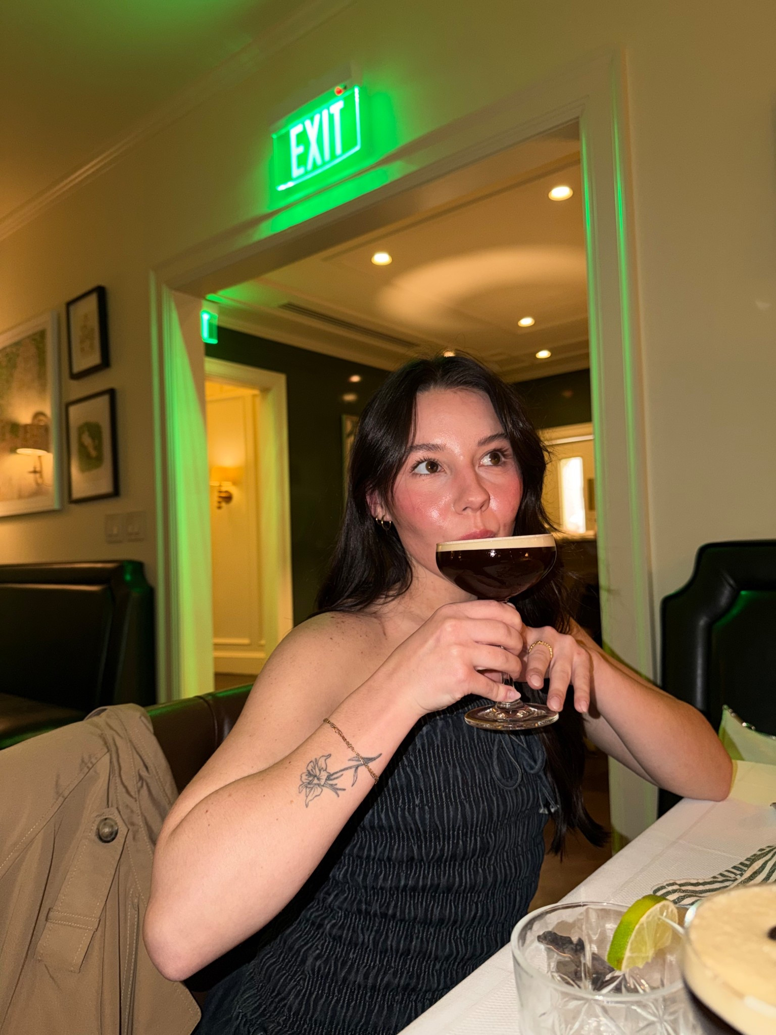 #LTKGiftGuide #LTKHoliday #LTKWedding