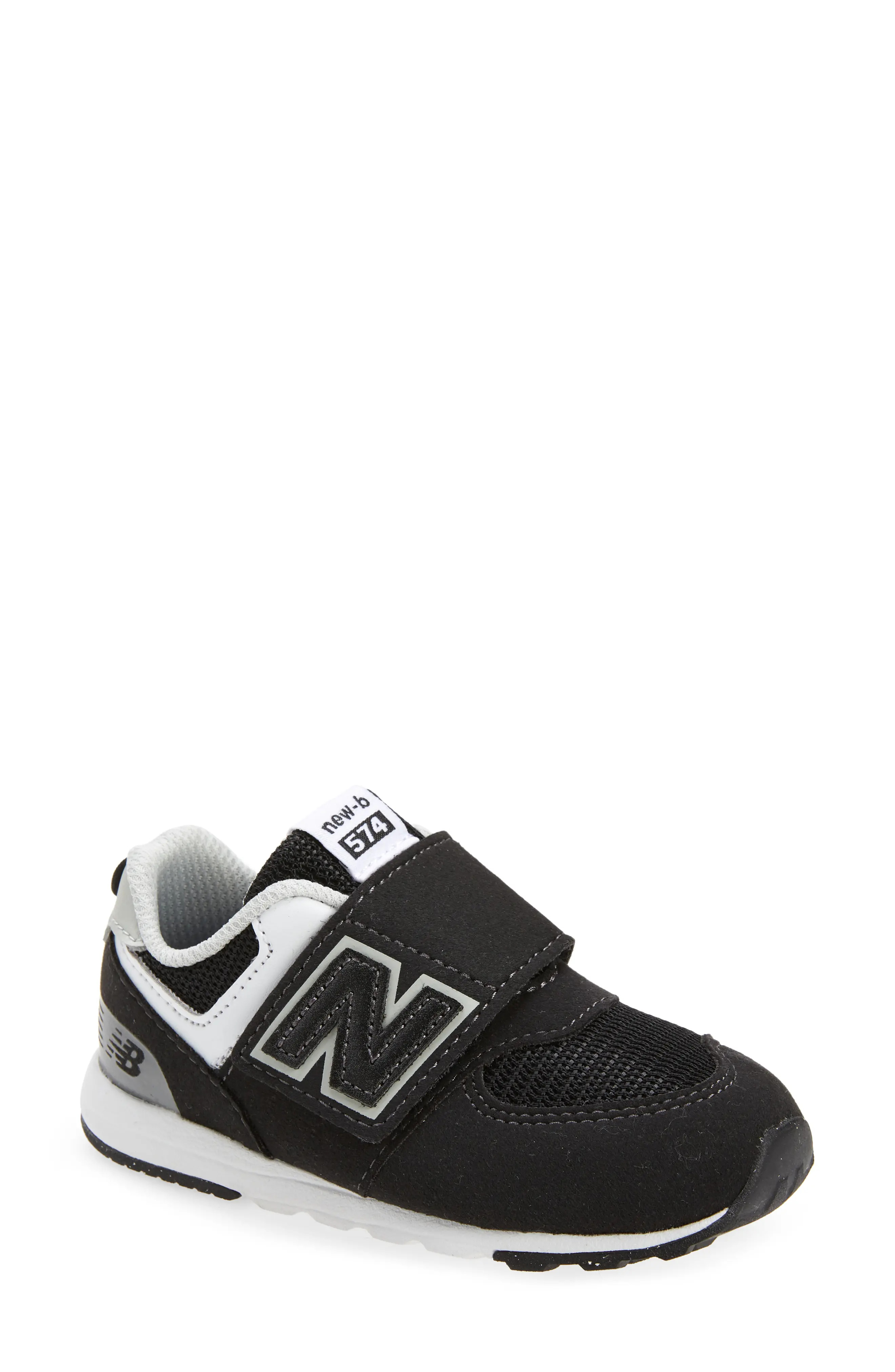 New Balance Kids' 574 New B Sneaker | Nordstrom | Nordstrom