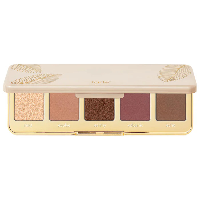 glamazon™ to-go eyeshadow palette | Sephora (US)