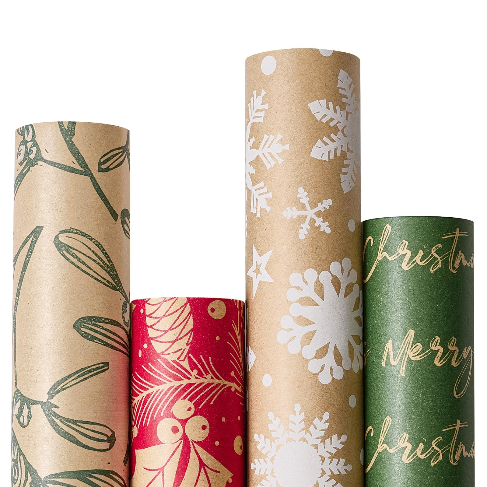 $16.99 with 15 percent savings              -15%                $16.99                       $0.3... | Amazon (US)