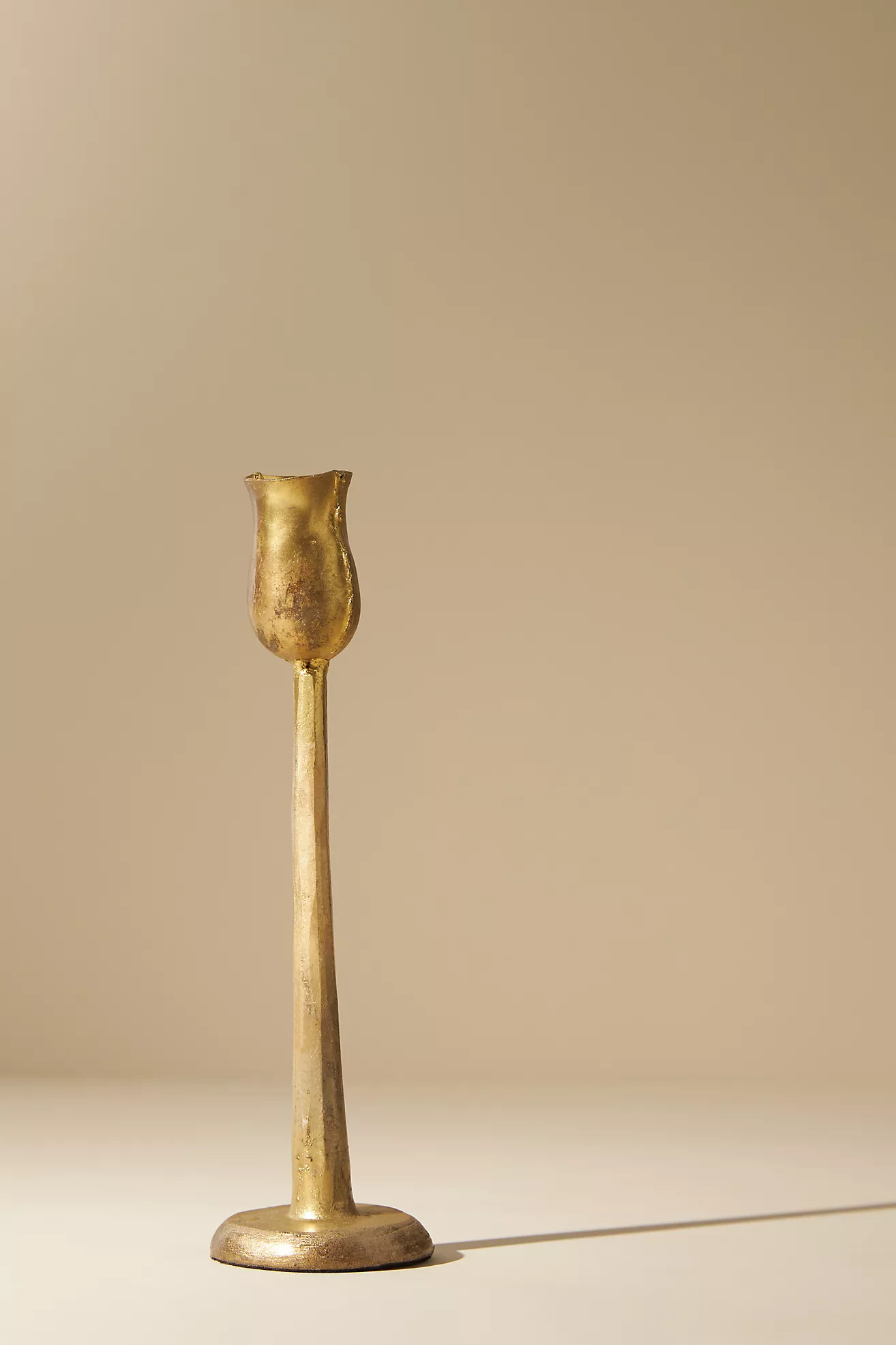 Aurora Candlestick | Anthropologie (US)