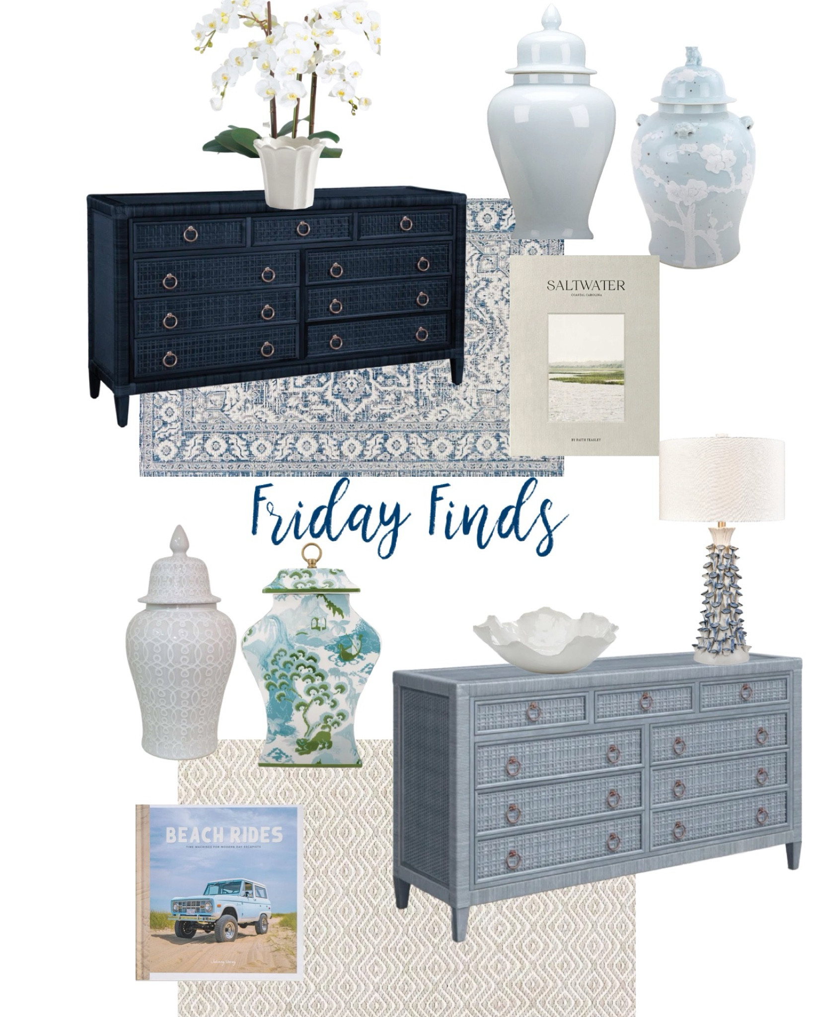 Timeless Decor that's interchangeable 

#LTKHome