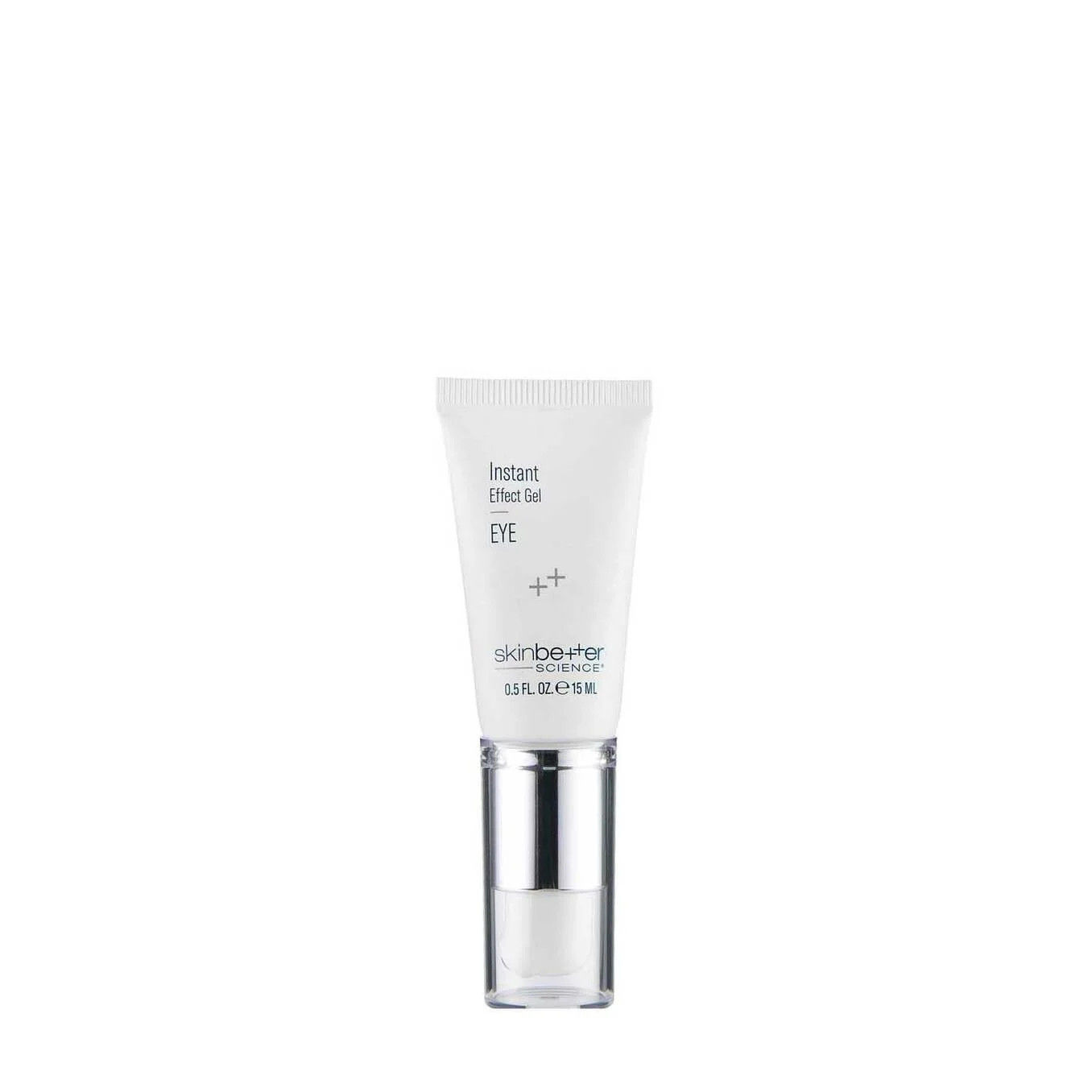 Instant Effect Gel EYE | Eye Care | skinbetter science | Skinbetter Science