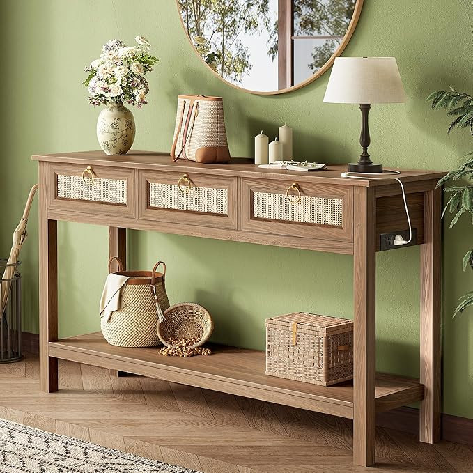 Visit the SUPERJARE Store | Amazon (US)