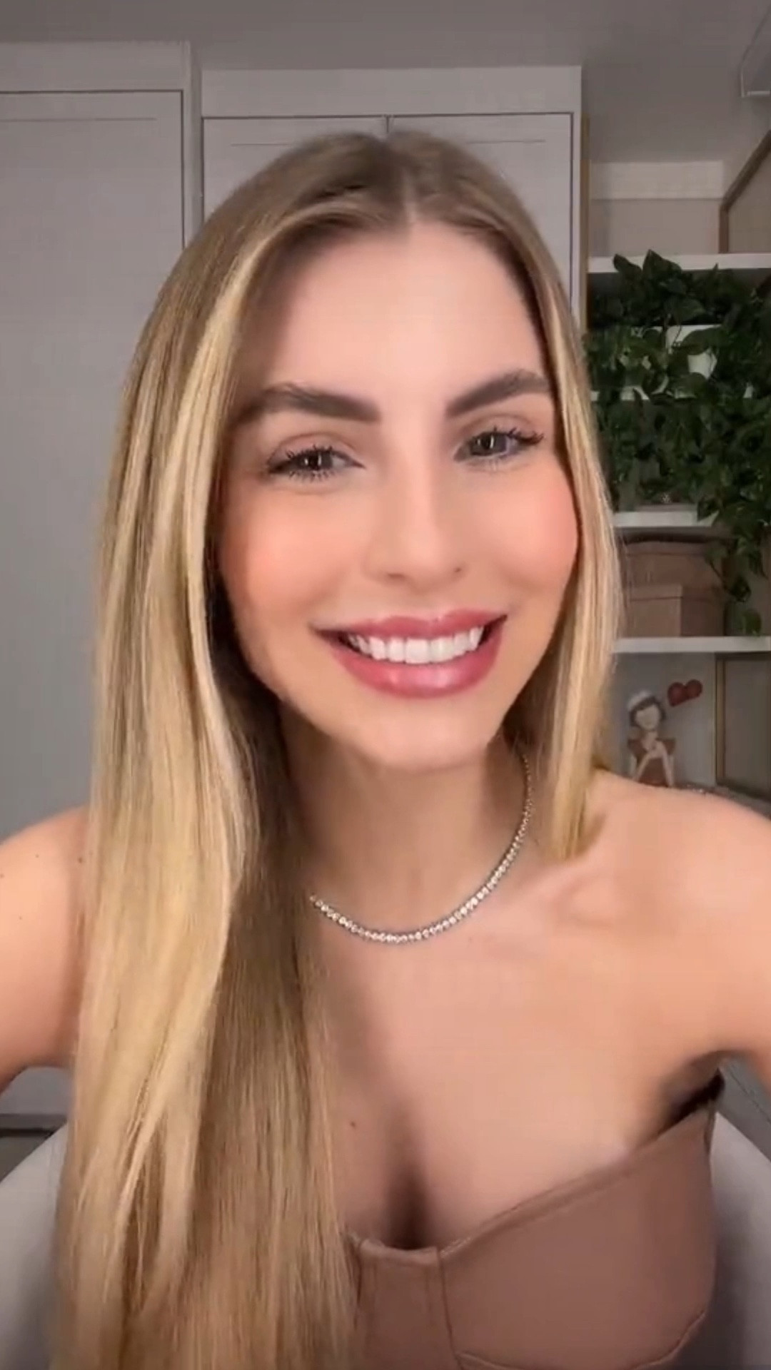 Tutorial de uma boca iluminada com apenas dois produtos #TeoriaNaPraticaLTK #LTKBrazil

#LTKVideo #LTKbeauty #LTKbrasil