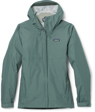 Patagonia   Torrentshell 3L Jacket - Men's | REI
