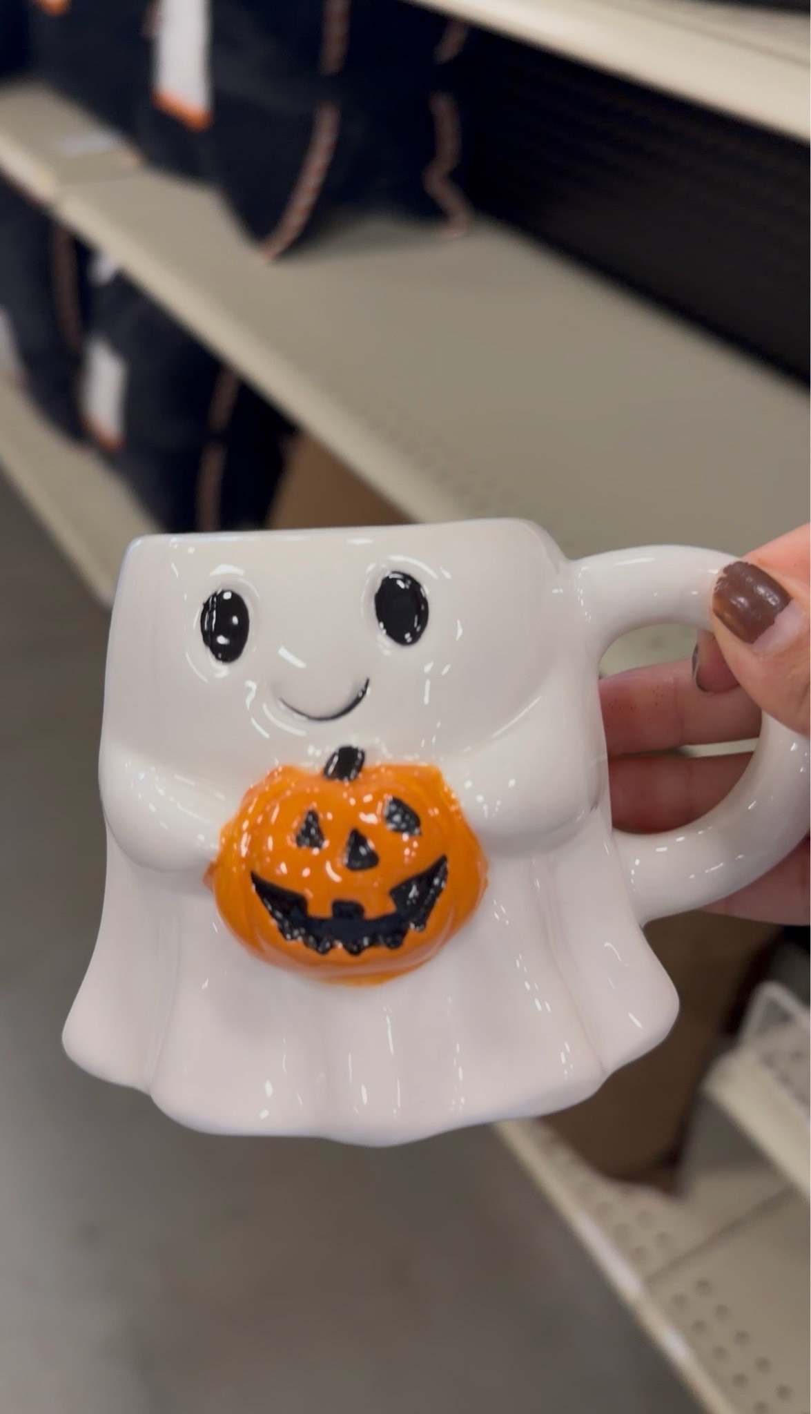 #LTKSeasonal